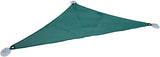 Zoo Med Repti Hammock for Reptiles to Rest and Climb On - Large