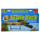 Zoo Med Floating Turtle Dock - Mini