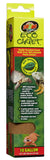 Zoo Med Eco Carpet Reptile Terrarium Carpet Tan - 5 gallon