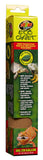 Zoo Med Eco Carpet Reptile Terrarium Carpet Tan - 5 gallon