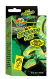 Zoo Med Repti Shedding Aid for Reptiles - 2.25 oz