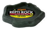 Zoo Med Repti Rock Reptile Food Dish - Small