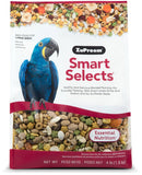 ZuPreem Smart Selects Bird Food for Large Birds - 4 lb