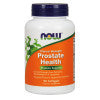 Now Supplements Prostate Health Clinical Strength, 90 Softgels